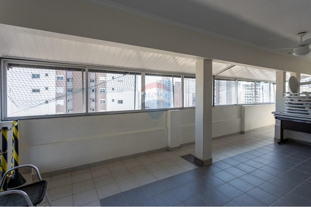 Apartamento - Venda - São Paulo , São Paulo - 601301001-36 - apartamento a venda R Doutor Paulo Vieira Sumaré (32).jpg - 601301001-36