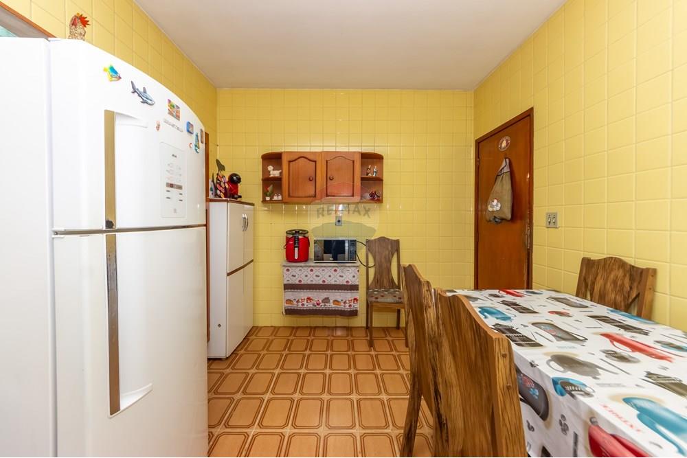 Terreno - Venda - São Paulo , São Paulo - IMG_937025.jpg - 601441012-22