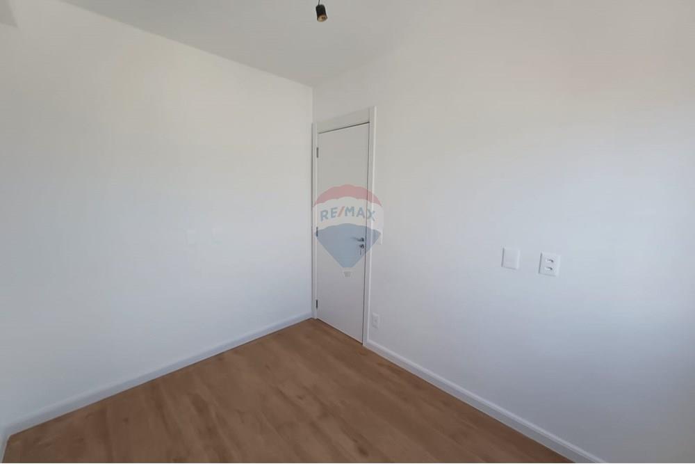 Apartamento - Venda - São Paulo , São Paulo - WhatsApp Image 2025-10-17 at 17.44.56 (3).jpeg - 602101011-232