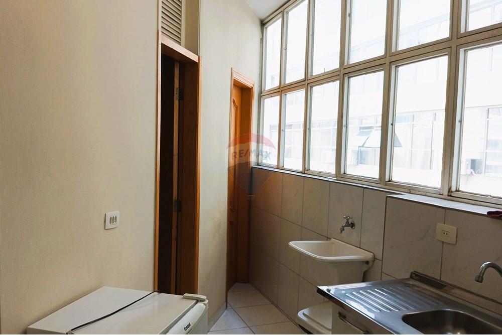 Cj. Comercial/ Sala - Alugar - São Paulo , São Paulo - copa 1.jpg - Copa - 601081093-10