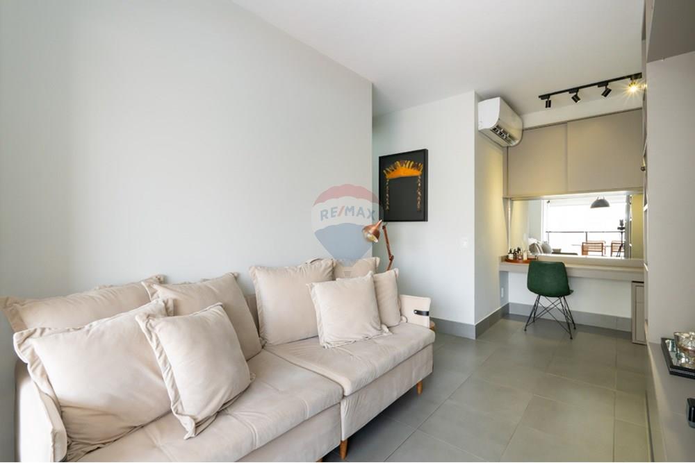 Apartamento - Venda - São Paulo , São Paulo - 7f37df03-c14e-41b0-9a54-7b8b03c8e861.jpeg - 601251084-276