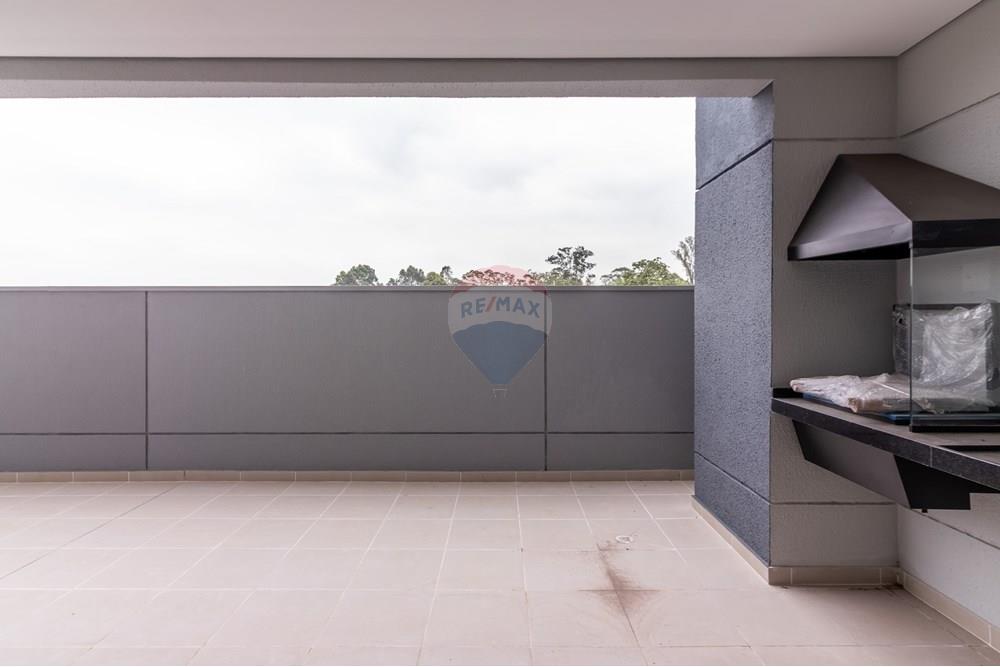 Apartamento - Venda - São Paulo , São Paulo - IMG_158518.jpg - 602261037-36