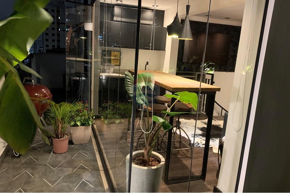 Duplex - Alugar - São Paulo , São Paulo - IMG_0219.jpg - 602031023-16