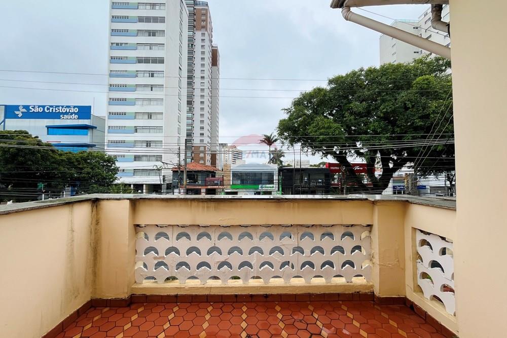 Casa Comercial - Venda - São Paulo , São Paulo - IMG_5570.JPG - 602141070-14