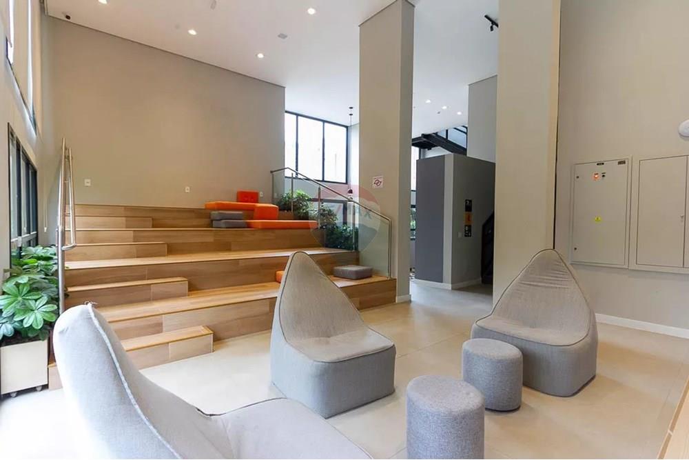 Studio - Alugar - São Paulo , São Paulo - original895123994-561.0576130413095LoungeIMGM4735.jpg - 602031036-4