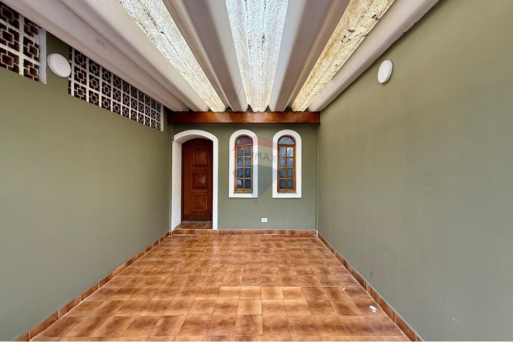 Sobrado - Venda - São Paulo , São Paulo - IMG_2177.jpg - 602321014-115