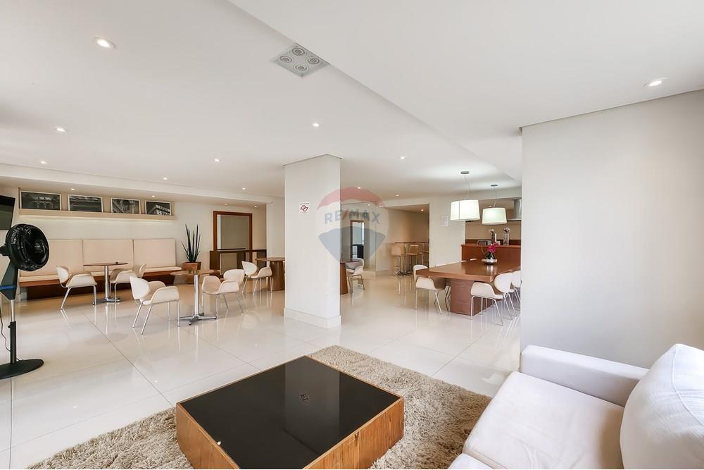 Apartamento - Venda - São Paulo , São Paulo - 35.jpg - 602291034-22