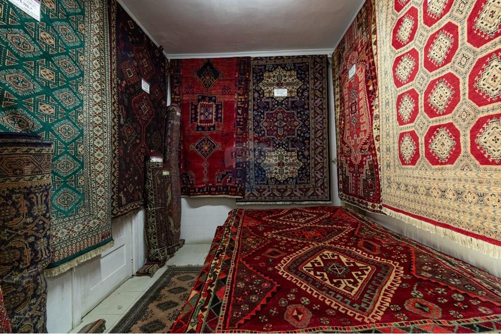 Ponto Comercial/ Loja - Venda - São Paulo , São Paulo - 01fotos_041.jpg - 601181054-43