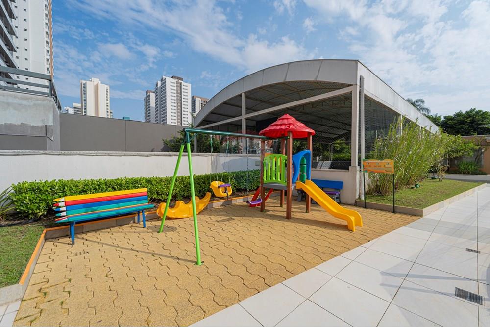 Apartamento - Venda - São Paulo , São Paulo - 601301022-60 APARTAMENTO A VENDA RUA DOS CAFEZAIS JARDIM PRUDENCIA VENTURA REMAX (50).jpg - 601301083-16