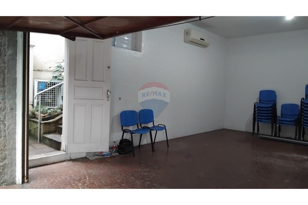 Ponto Comercial/ Loja - Alugar - São Paulo , São Paulo - IMG_20250627_152737.jpg - 602191028-13