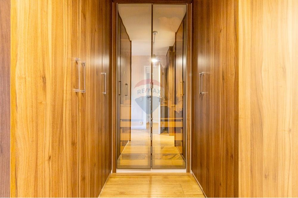 Apartamento - Venda - São Paulo , São Paulo - IMG_5040.jpg - 601081042-78