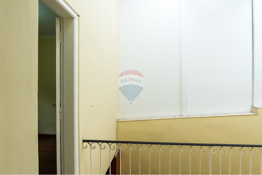 Prédio - Venda - São Paulo , São Paulo - 14_CS.jpg - 601971016-451