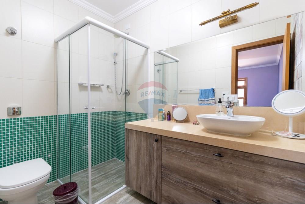 Sobrado - Venda - São Paulo , São Paulo - 3694d5dd-e6f5-4f4e-b76d-adff74bd71fe.jpeg - 601251165-149