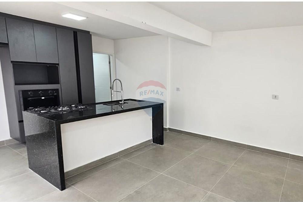 Sobrado - Alugar - São Paulo , São Paulo - 3.jpg - 602291021-307