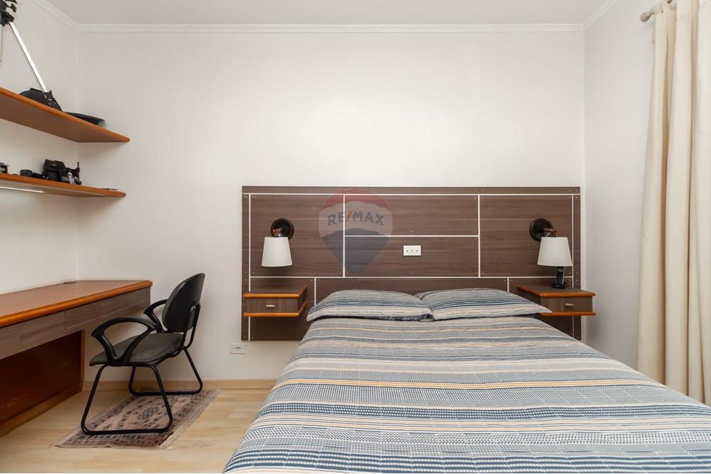 Apartamento - Venda - São Paulo , São Paulo - IMG_927112.jpg - 602271029-2