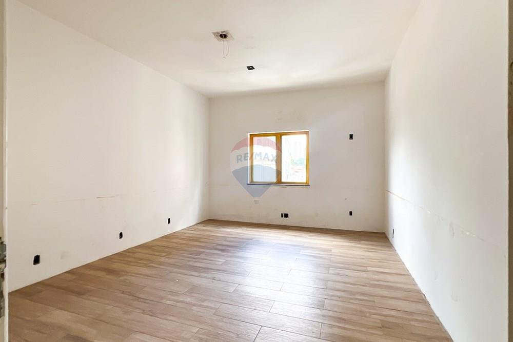 Casa Comercial - Venda - São Paulo , São Paulo - 24.jpg - 602191024-47