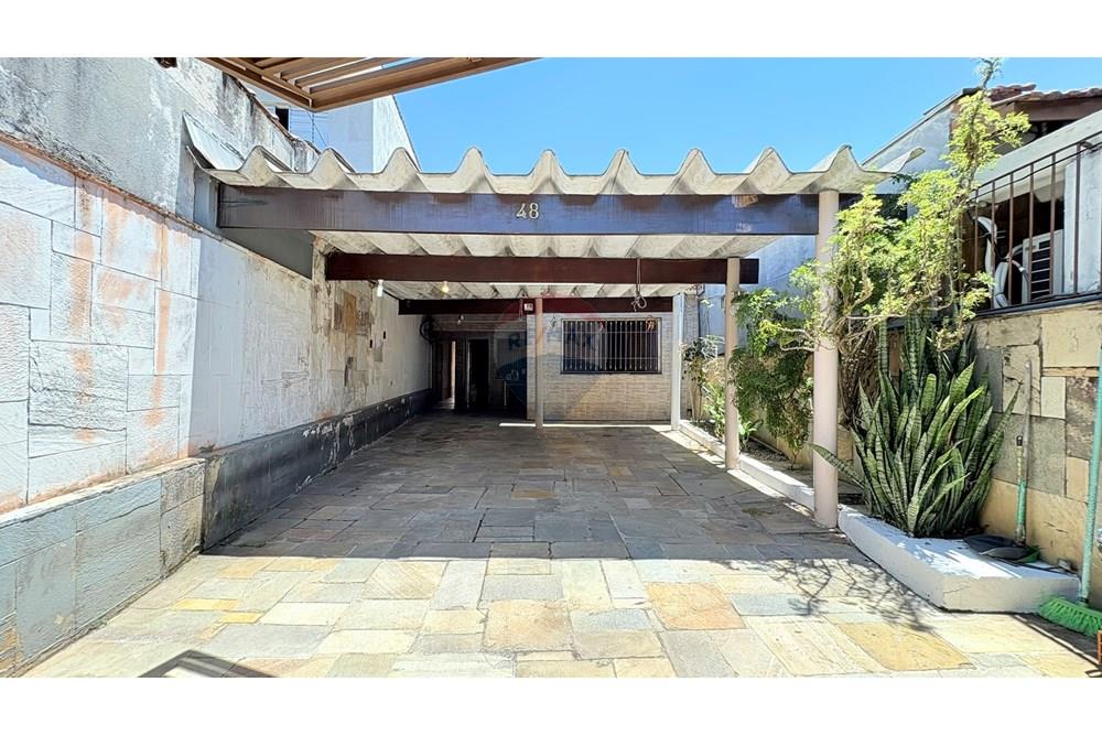 Casa - Venda - São Paulo , São Paulo - IMG_7186.JPEG - 602451001-24