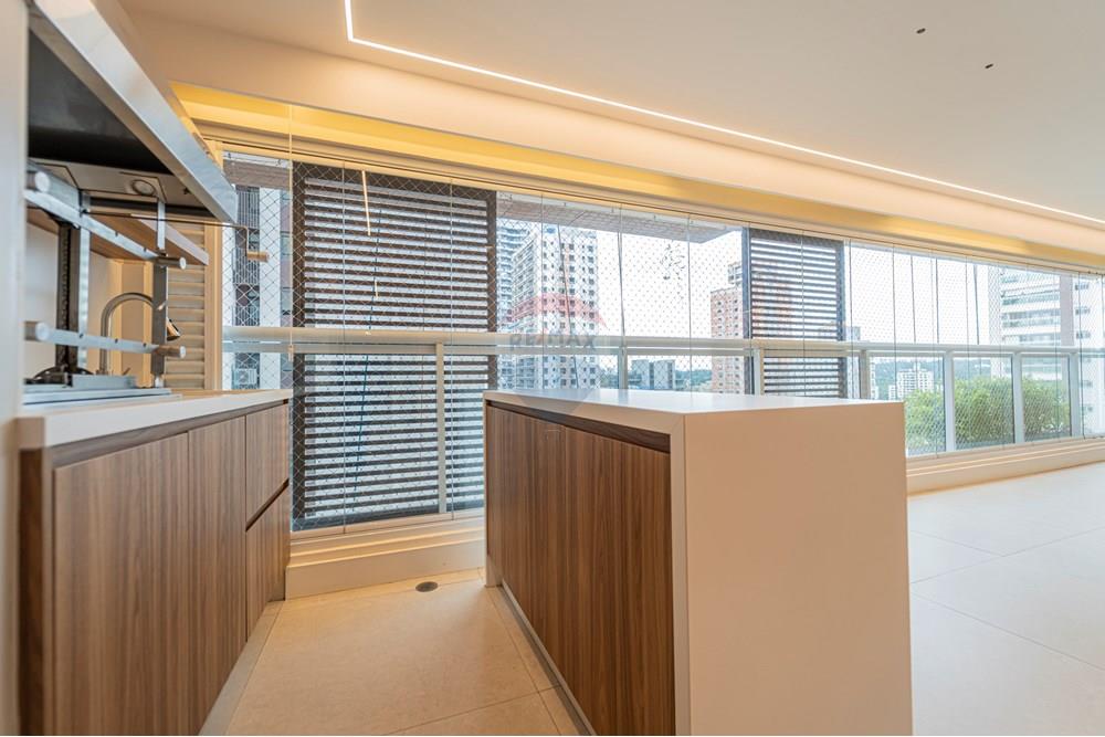 Apartamento - Venda - São Paulo , São Paulo - 601301040-83-12.JPG - 601301040-83