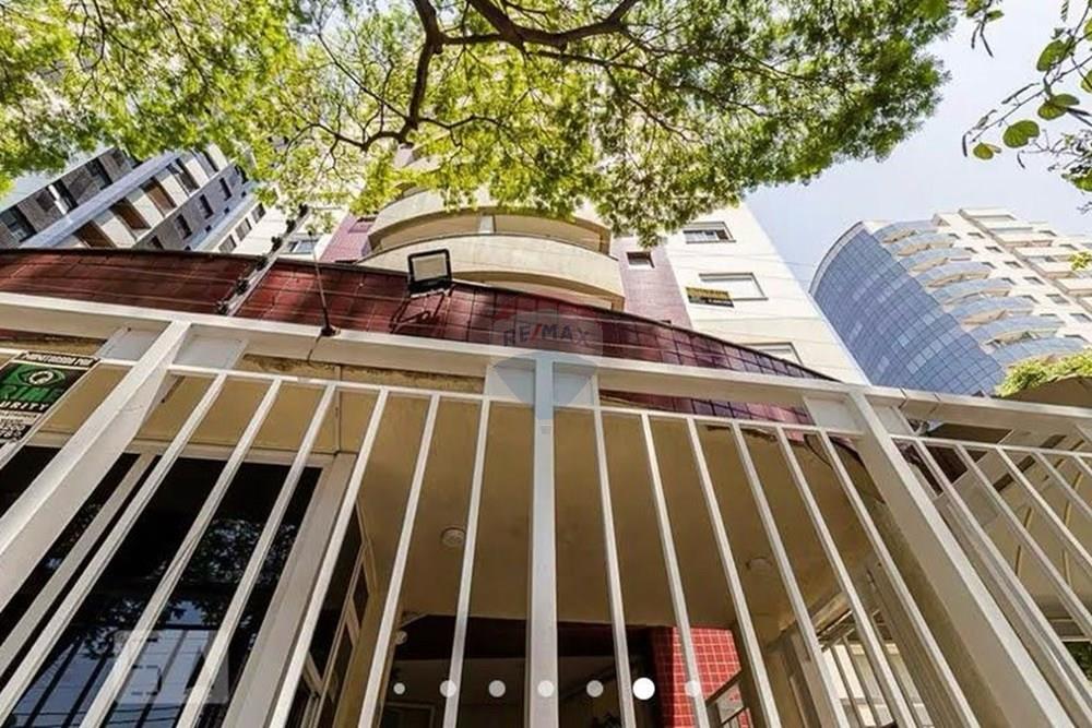 Apartamento - Alugar - São Paulo , São Paulo - WhatsApp Image 2026-01-26 at 12.58.44.jpeg - 601971103-3