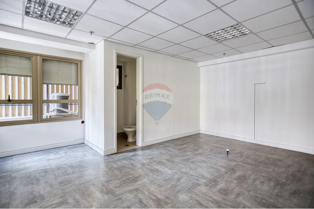 Cj. Comercial/ Sala - Alugar - São Paulo , São Paulo - 04dormitorios010.jpg - Sala - 601081092-6