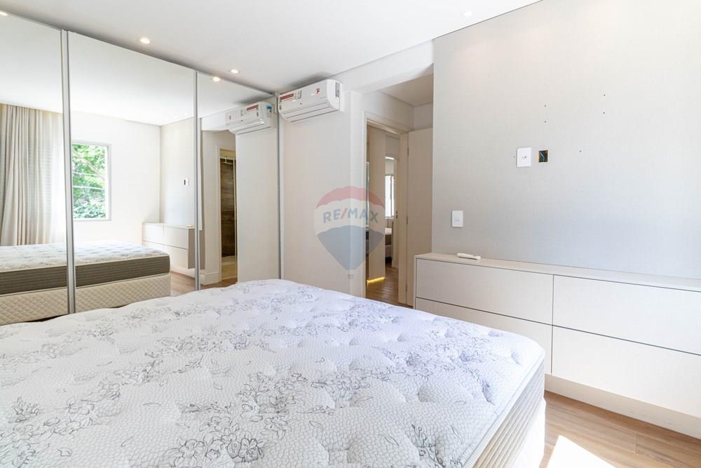 Apartamento - Venda - São Paulo , São Paulo - 01fotos_003.jpg - 602011001-121