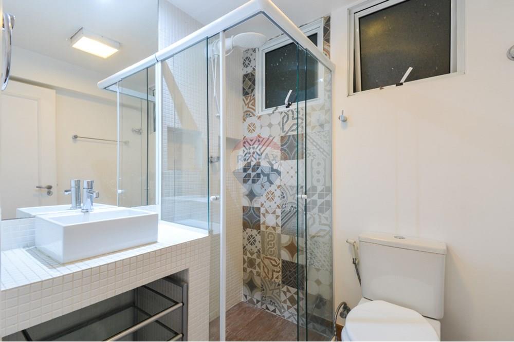 Apartamento - Venda - São Paulo , São Paulo - 781571df-c7d1-4885-a64b-7d7efb19c6f8.jpeg - 601251018-111