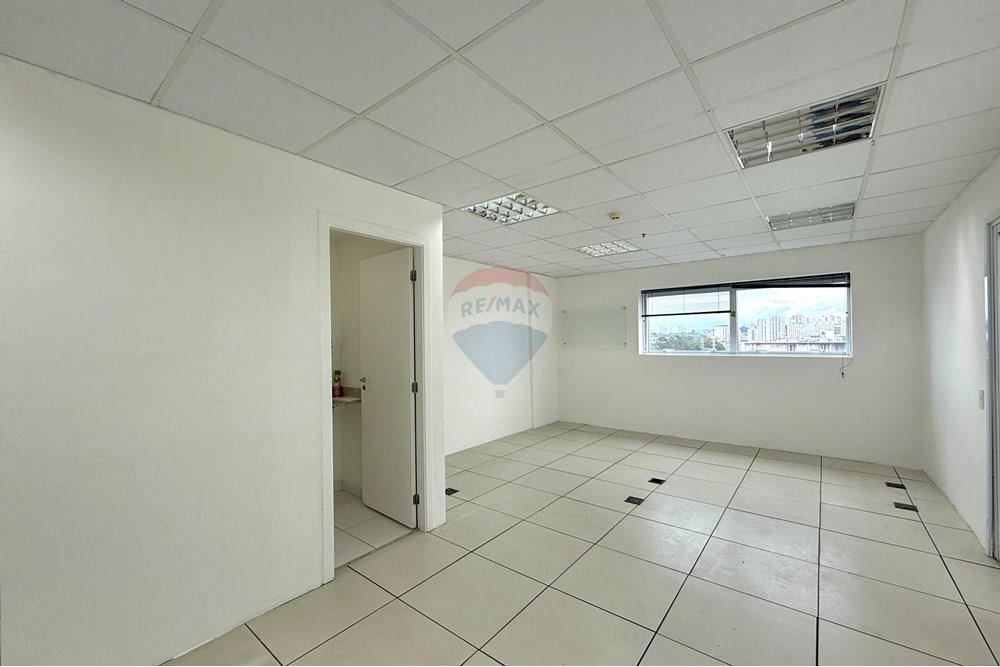 Cj. Comercial/ Sala - Alugar - São Paulo , São Paulo - IMG_2495.jpg - 602321014-119