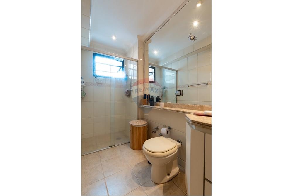 Apartamento - Venda - São Paulo , São Paulo - 27_Ap.jpg - 601971018-1199