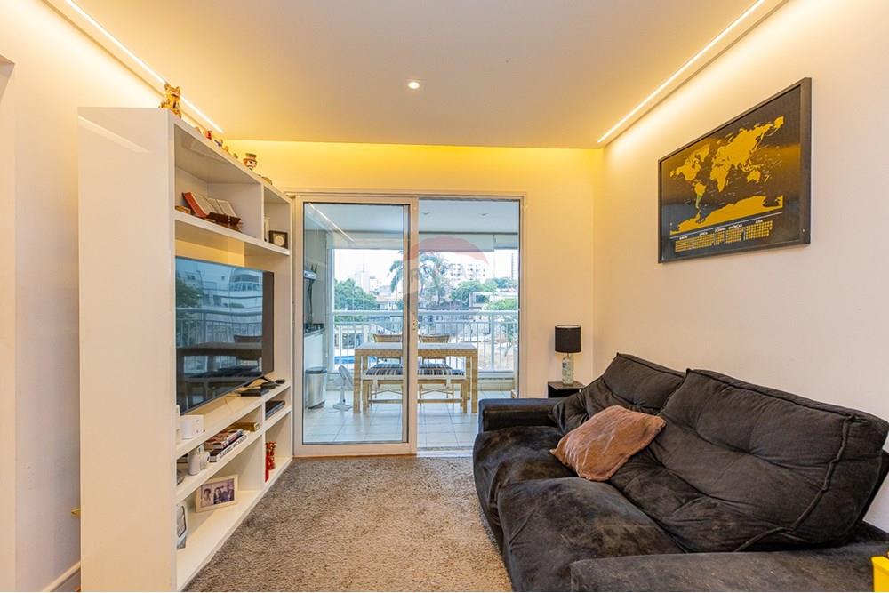 Apartamento - Venda - São Paulo , São Paulo - 01fotos_013.jpg - 602011013-12