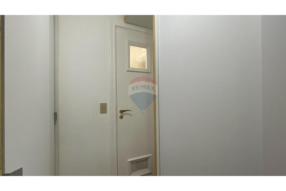 Apartamento - Venda - São Paulo , São Paulo - DJI_20250707_104650_869.JPG - 602191022-22