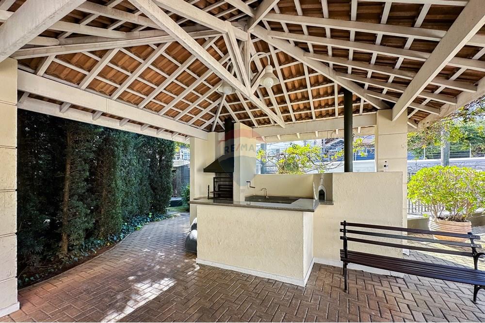 Casa de Condomínio - Venda - São Paulo , São Paulo - IMG_6051.jpg - 630331071-8