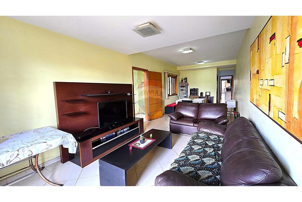 Casa - Venda - São Paulo , São Paulo - Sala porta de entrada (1).jpg - 602281044-124