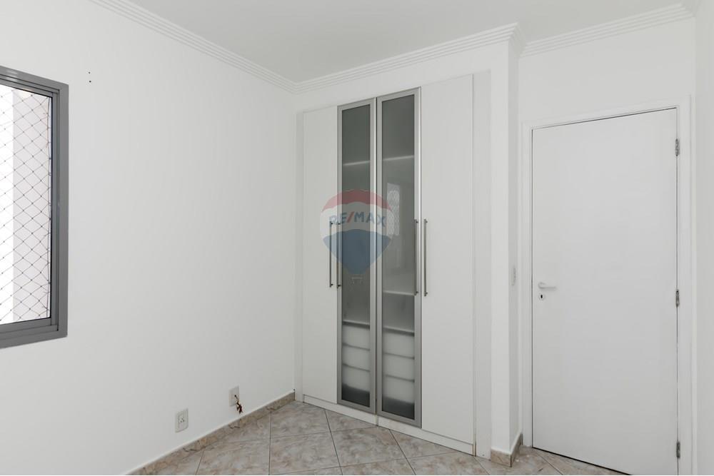 Apartamento - Venda - São Paulo , São Paulo - IMG_771508.jpg - Suite - 602031026-20