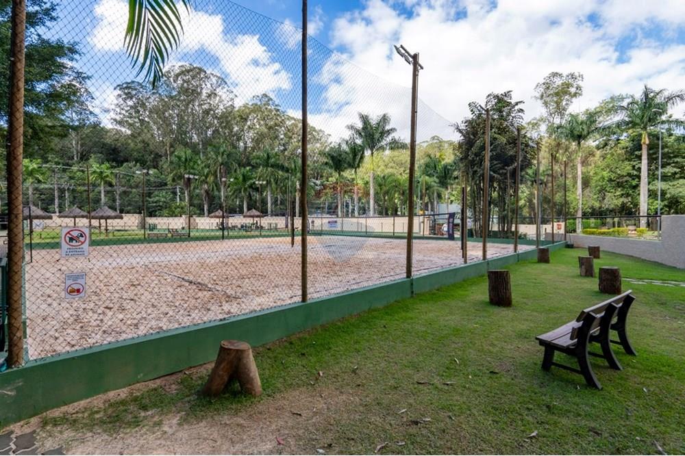 Apartamento - Venda - São Paulo , São Paulo - 1729822484649-01fotos_072.jpeg - 601251016-103