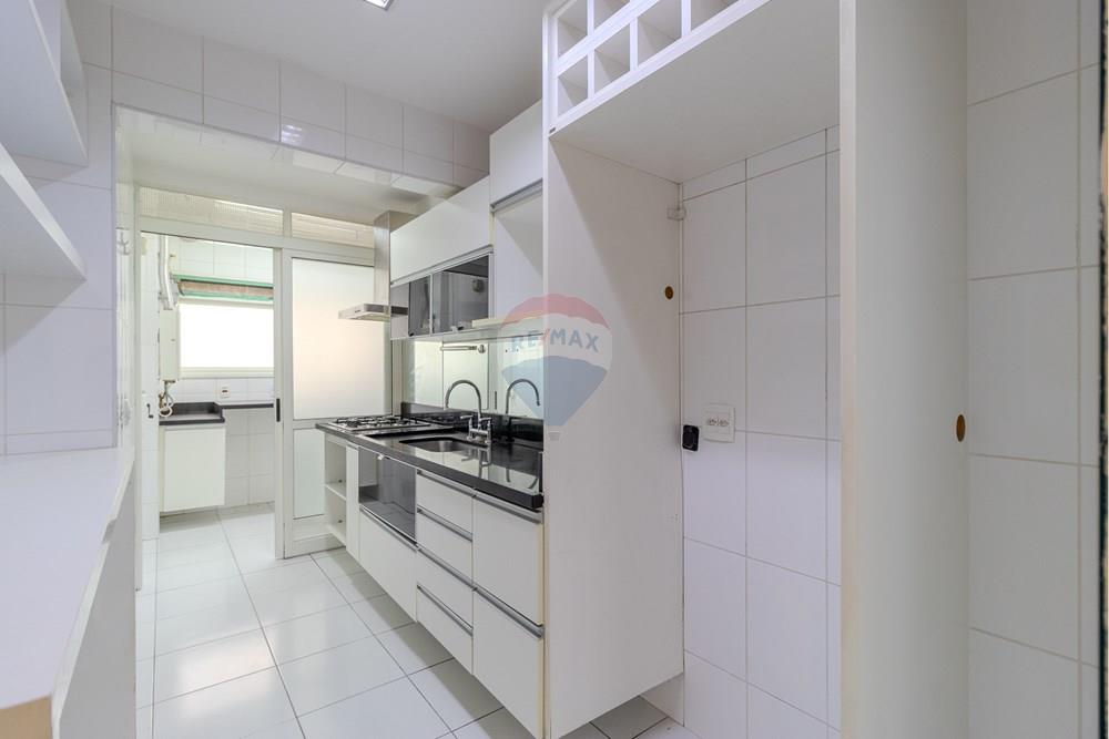 Apartamento - Venda - São Paulo , São Paulo - 01fotos_009.jpg - 601251165-174