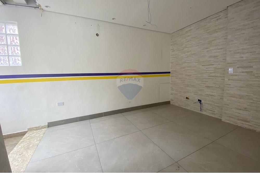 Casa Comercial - Alugar - São Paulo , São Paulo - WhatsApp Image 2024-09-24 at 15.58.38.jpeg - 601451002-78