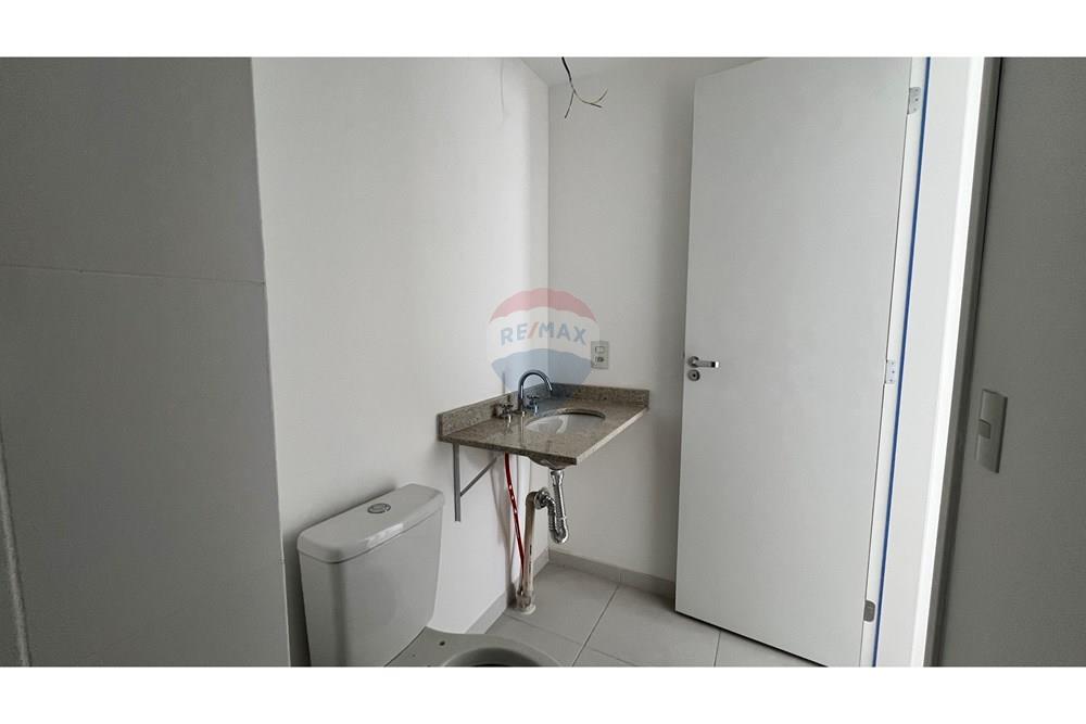 Apartamento - Venda - São Paulo , São Paulo - IMG_6058.JPG - 602241016-45