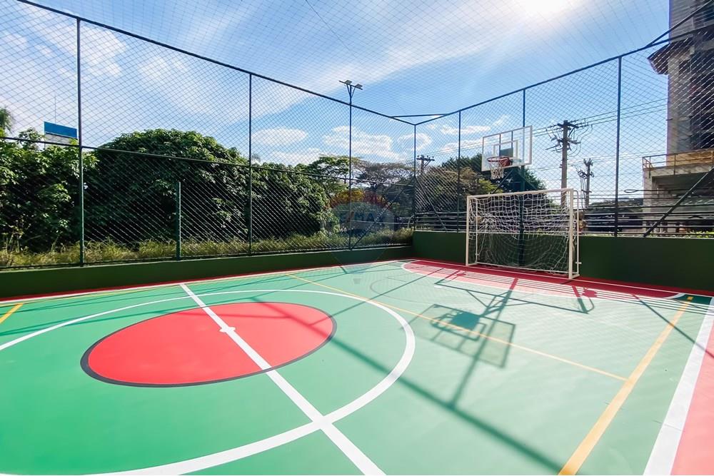 Apartamento - Venda - São Paulo , São Paulo - IMG_147437.jpg - 602391001-1