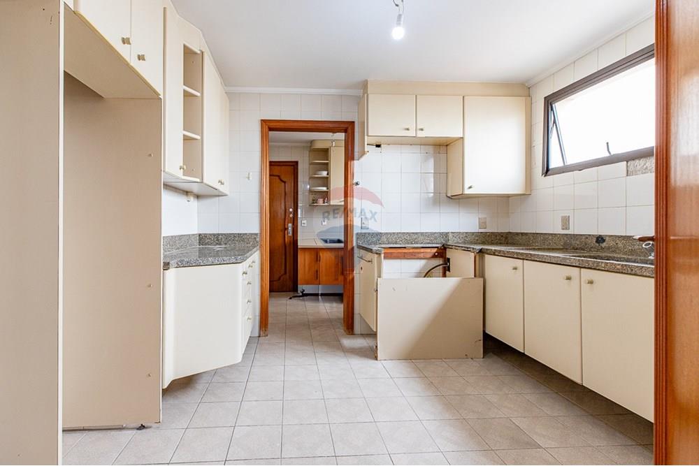 Apartamento - Venda - São Paulo , São Paulo - 01fotos_024.jpg - 601251061-228