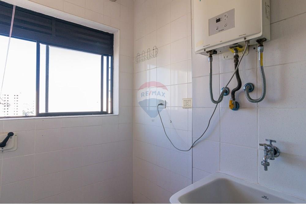 Apartamento - Venda - São Paulo , São Paulo - WhatsApp Image 2025-12-05 at 12.22.22.jpeg - 602101011-242