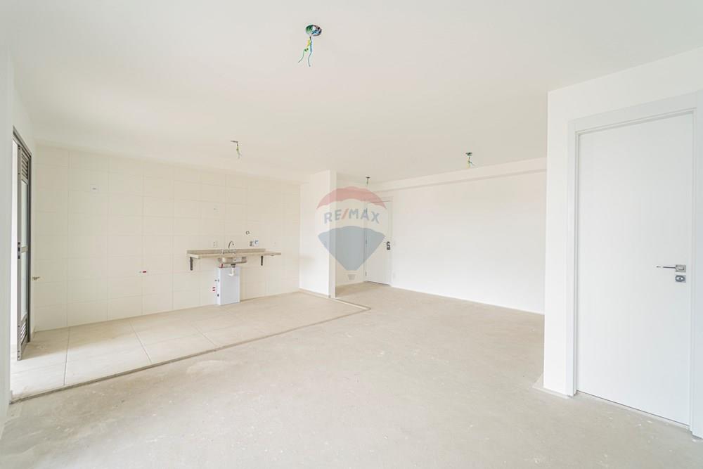 Apartamento - Venda - São Paulo , São Paulo - 01 - 601301014-76 - Apartamento à venda - Rua Madre Emilie de Villeneuve 434 - Vila Mascote - Remax (3).JPG - 601301014-76