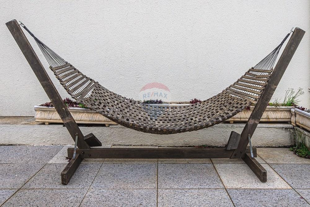 Apartamento - Venda - São Paulo , São Paulo - rooftop v4.jpg - 601311079-2