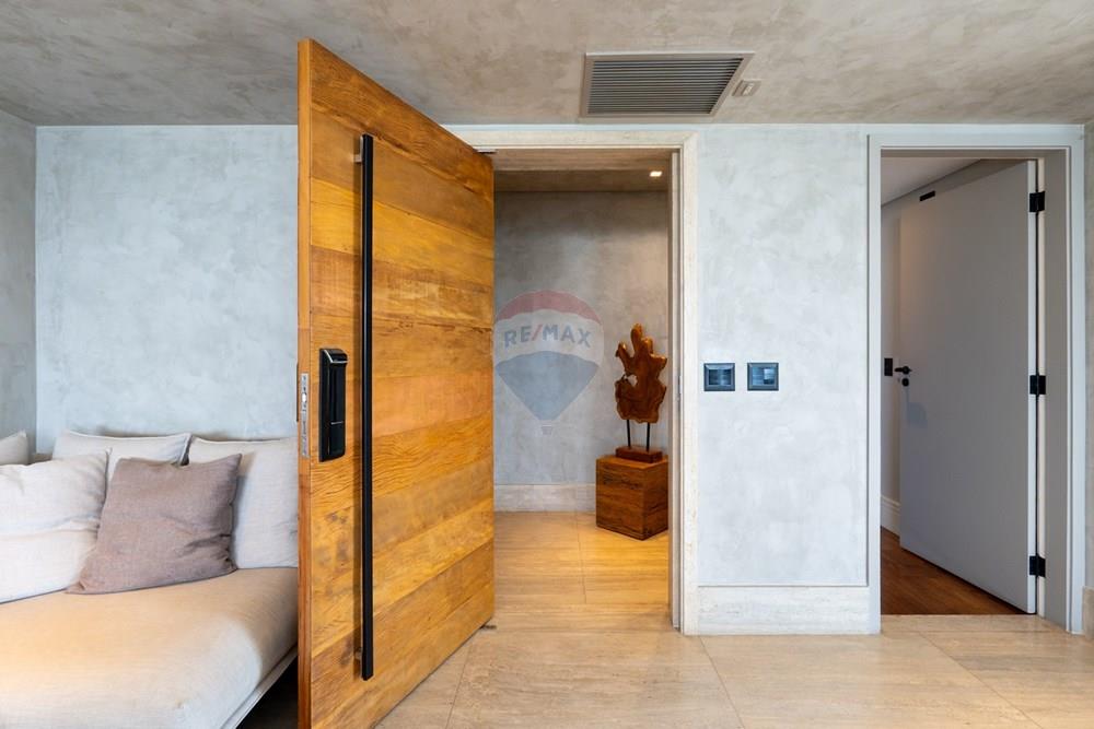 Apartamento - Venda - São Paulo , São Paulo - 01fotos_008.jpg - 601251085-143