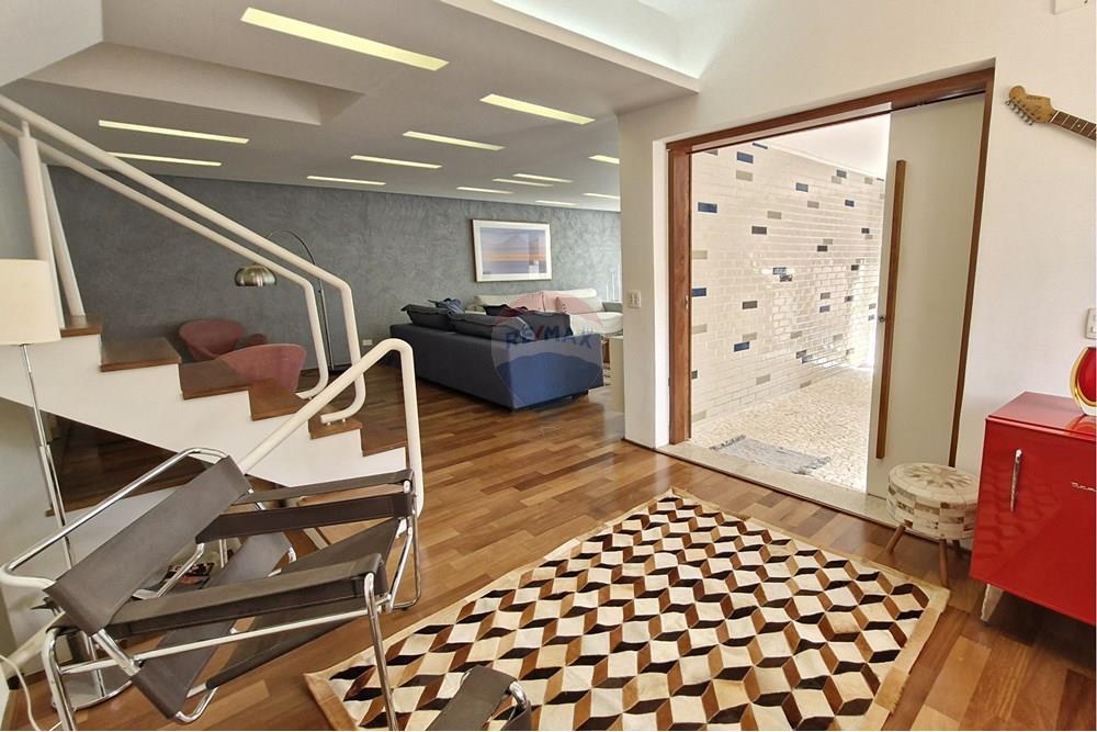 Casa - Venda - São Paulo , São Paulo - RUA ROBÉLIA, 141 (15).jpg - 601971101-12