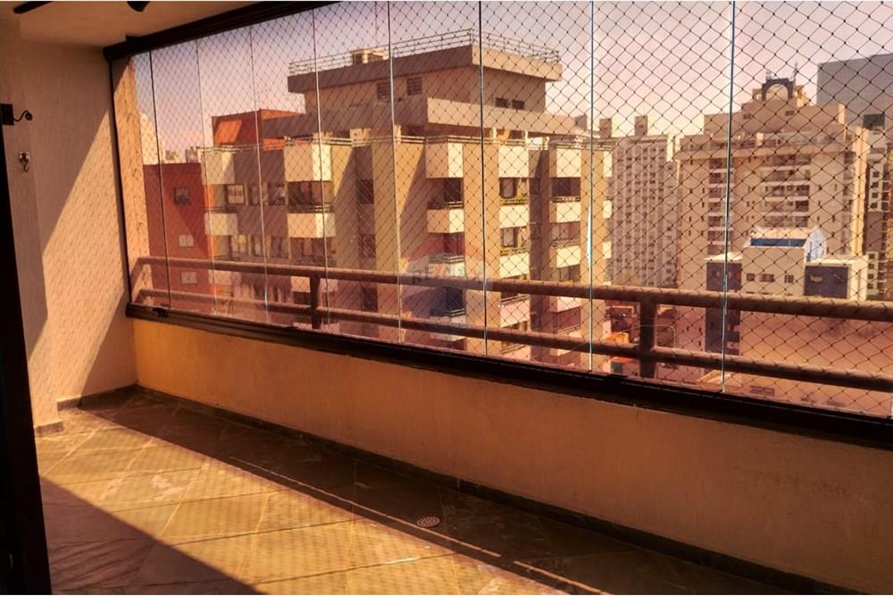 Apartamento - Alugar - São Paulo , São Paulo - WhatsApp Image 2025-09-02 at 08.35.57 (1).jpeg - 601361009-52