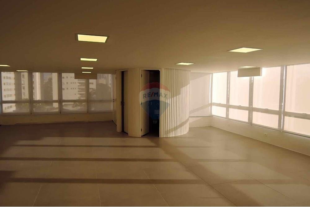 Cj. Comercial/ Sala - Venda - São Paulo , São Paulo - WhatsApp Image 2025-06-20 at 18.48.27 (1).jpeg - 601971016-512