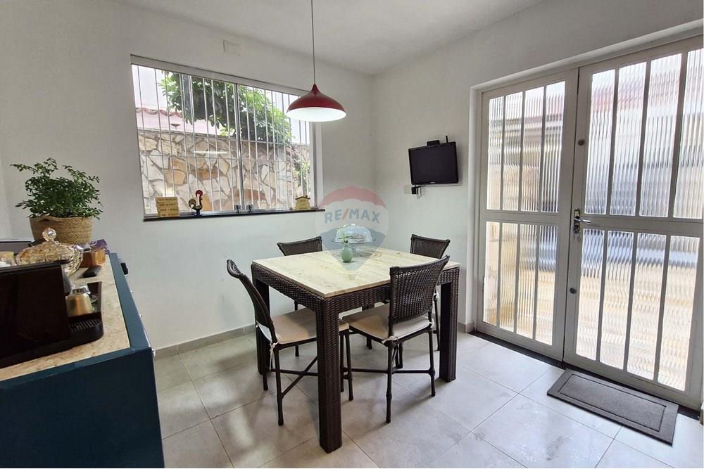 Casa - Venda - São Paulo , São Paulo - RUA ANTONIO ABRANTES, 13 (34).jpg - 601361053-31