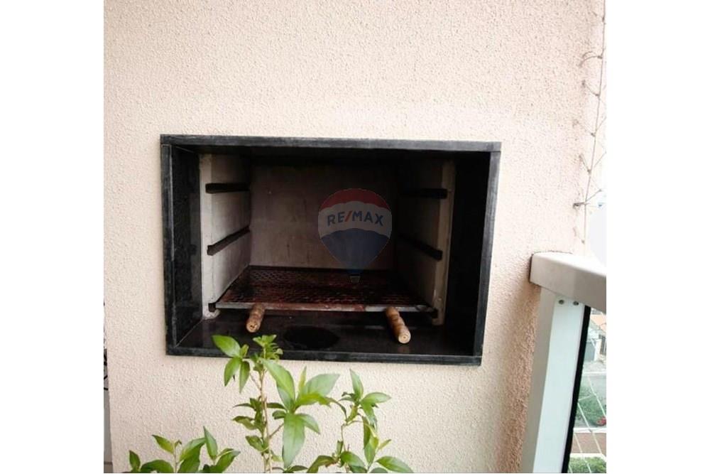 Apartamento - Venda - São Paulo , São Paulo - WhatsApp Image 2025-03-12 at 14.55.30 (3).jpeg - 601971015-609