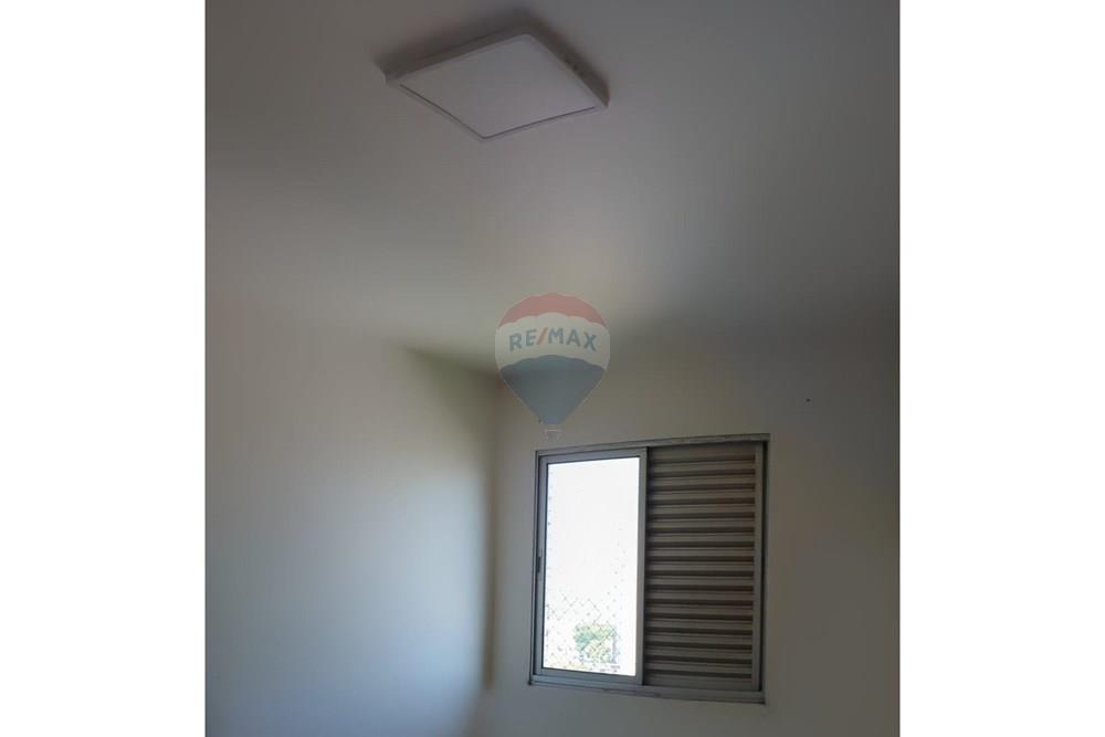 Apartamento - Venda - Diadema , São Paulo - ec266a74-936f-4b43-a0b3-8dcafcf31948.jpg - 601371063-19