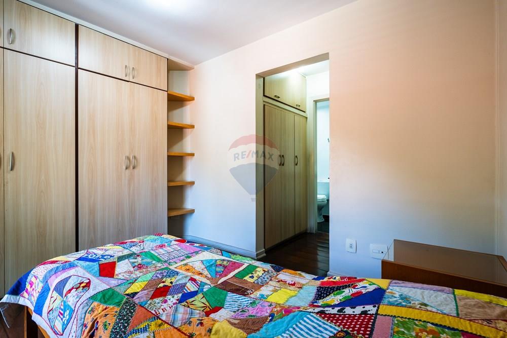 Apartamento - Venda - São Paulo , São Paulo - AP-26.jpg - 601471009-124